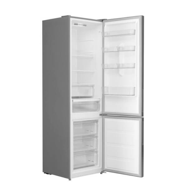 CT-1733 NF INOX - Image 2