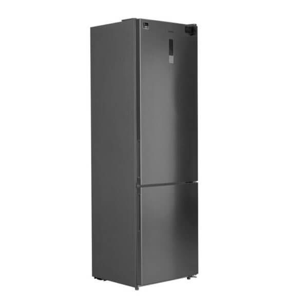 CT-1733 NF INOX - Image 3