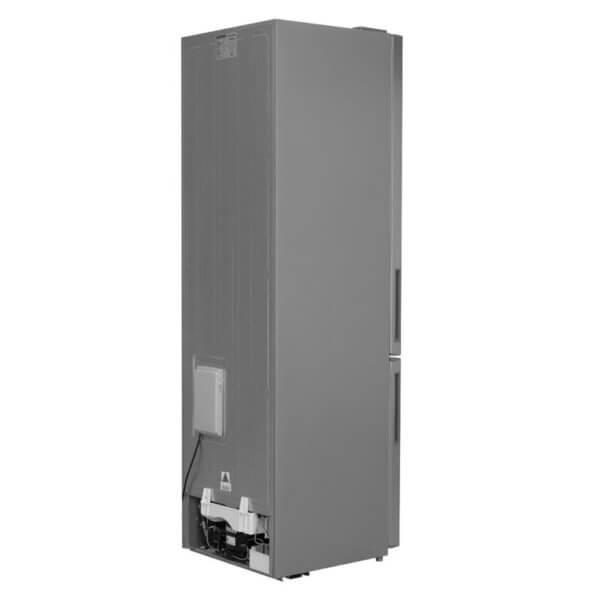 CT-1733 NF INOX - Image 4