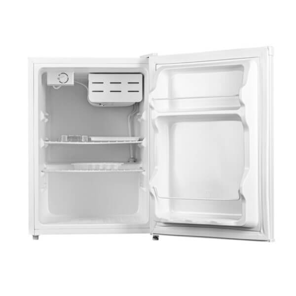 CT-1702 - Image 2