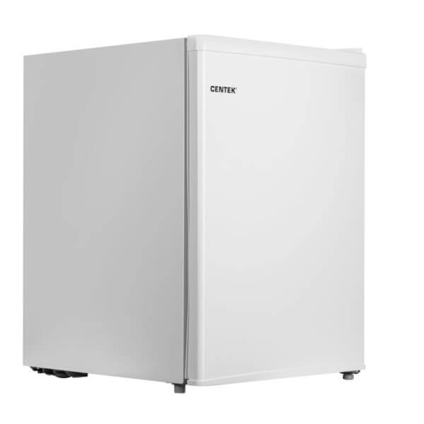 CT-1702 - Image 3