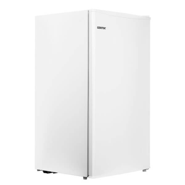 CT-1703 - Image 3
