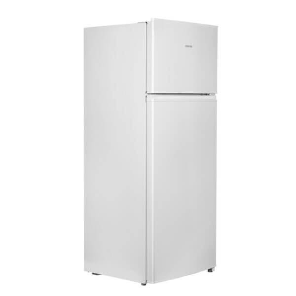 CT-1712 - Image 3