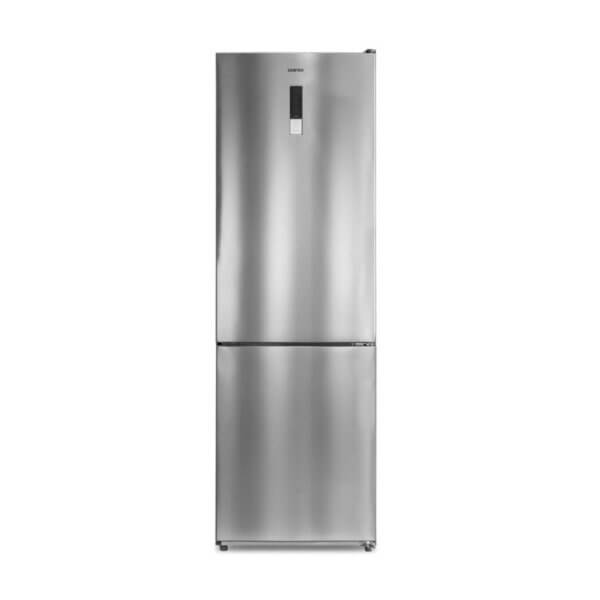 CT-1732 NF INOX