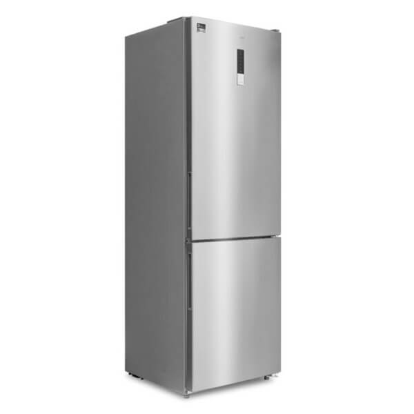 CT-1732 NF INOX - Image 2