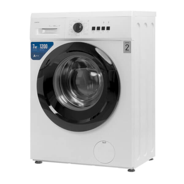 CT-1904 - Image 2
