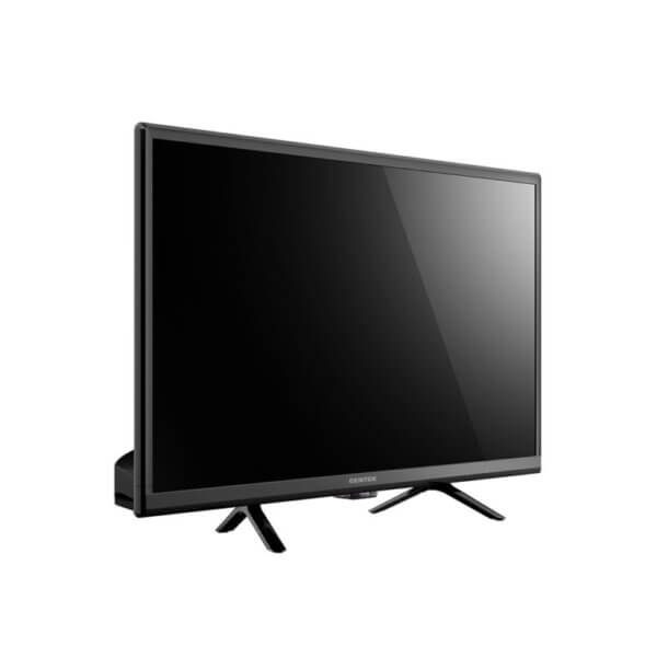 CT-8724 SMART