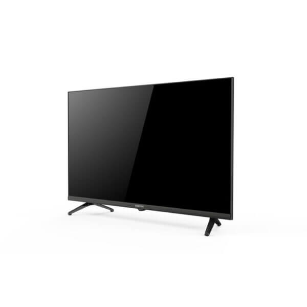 CT-8732 SMART