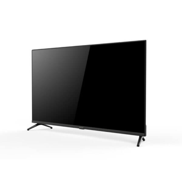 CT-8740 SMART