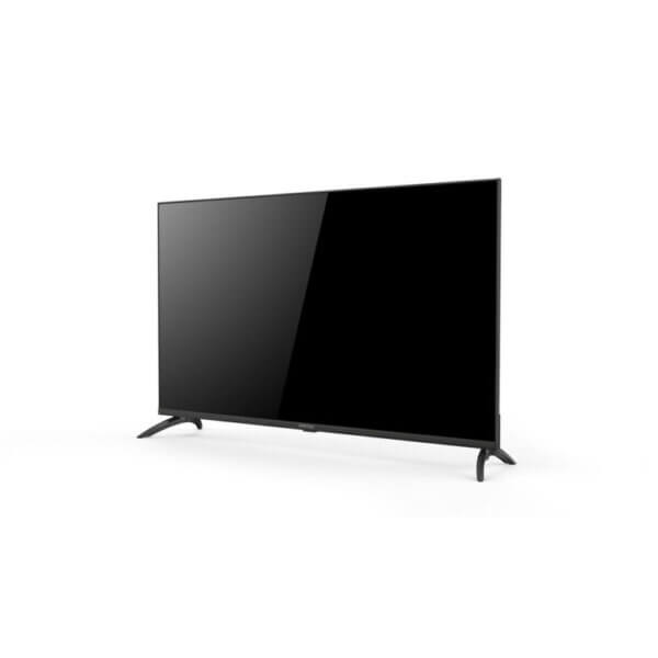 CT-8743 SMART
