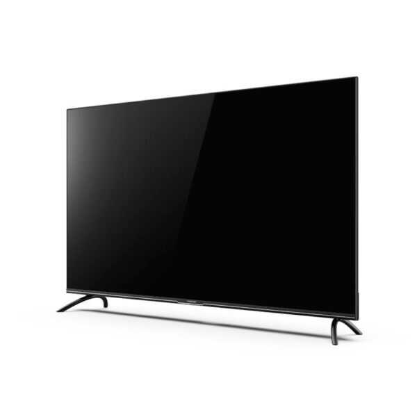 CT-8565 SMART
