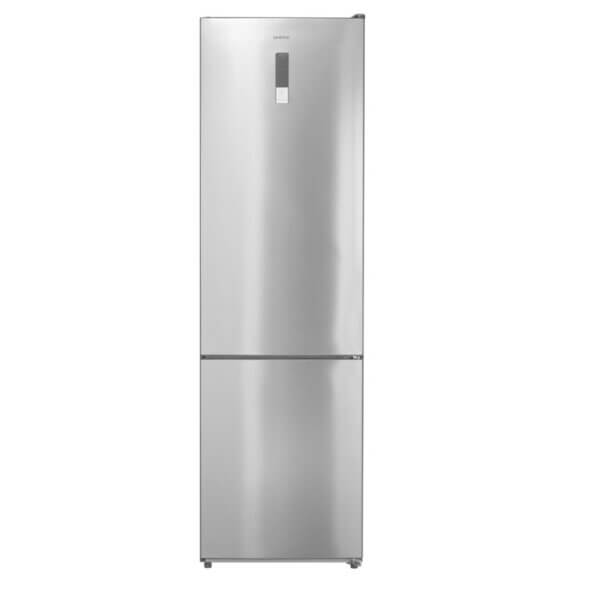 CT-1733 NF INOX