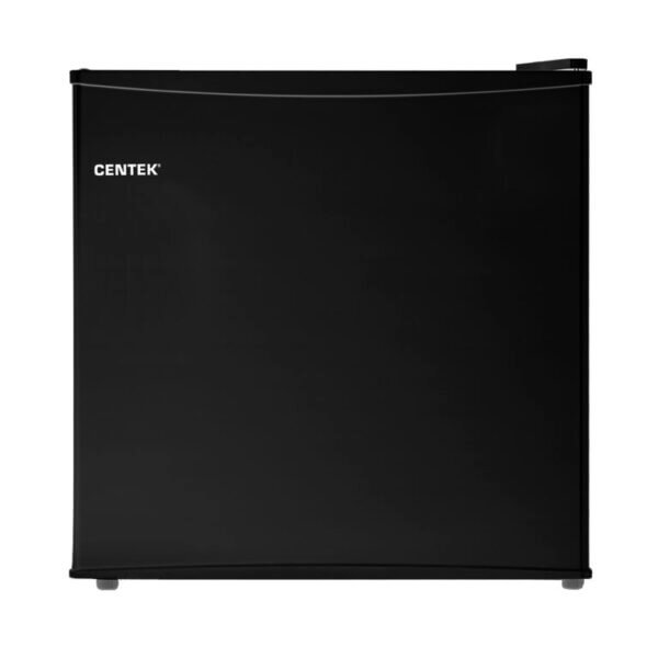CT-1700 BLACK