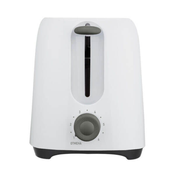 CT-1425 WHITE - Image 2