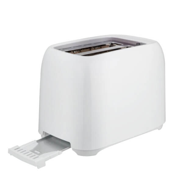 CT-1425 WHITE - Image 3