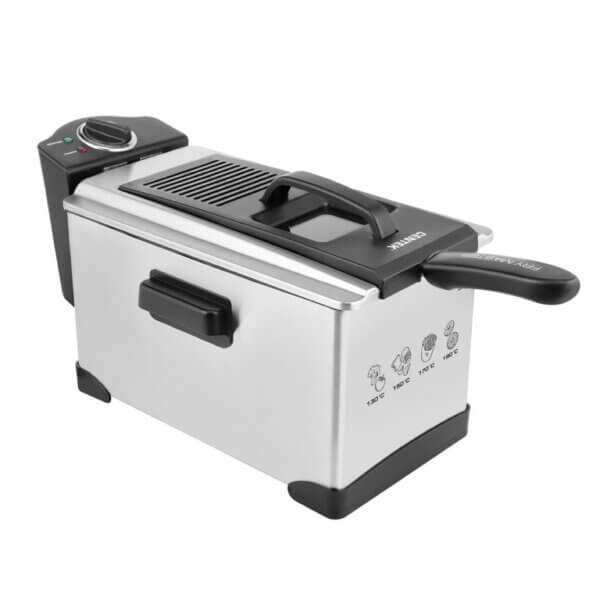 CT-1431 - Image 2