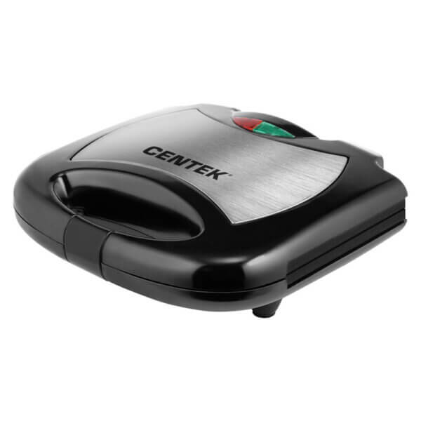 CT-1447