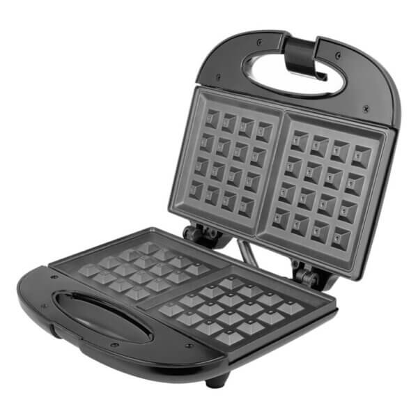 CT-1447 - Image 2