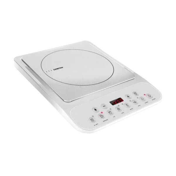 CT-1517 WHITE