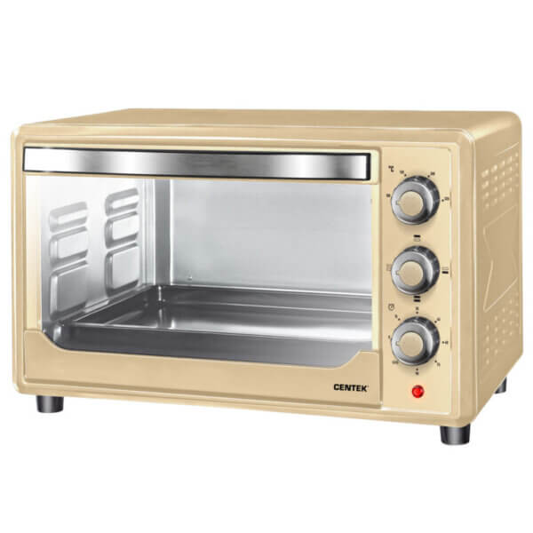 CT-1530-36 BEIGE