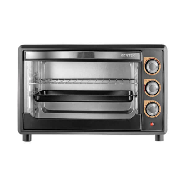 CT-1530-36 BLACK PROMO