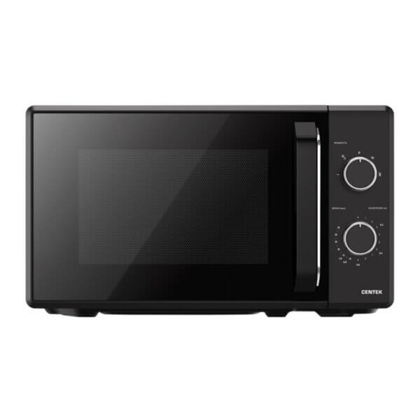 CT-1550 Black