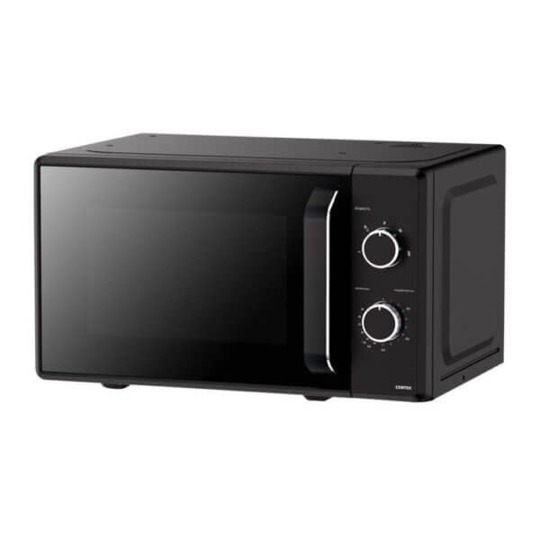 CT-1550 Black - Image 2