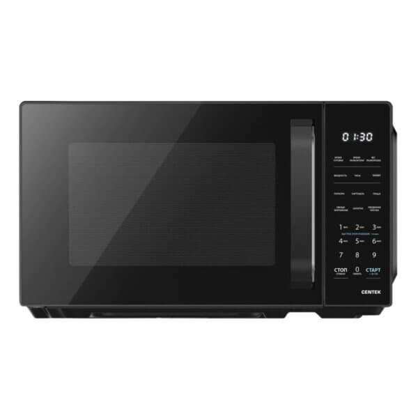 CT-1551 BLACK