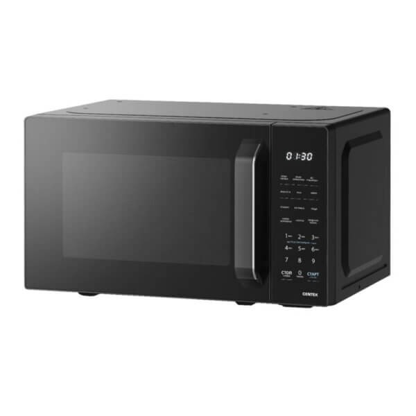 CT-1551 BLACK - Image 2