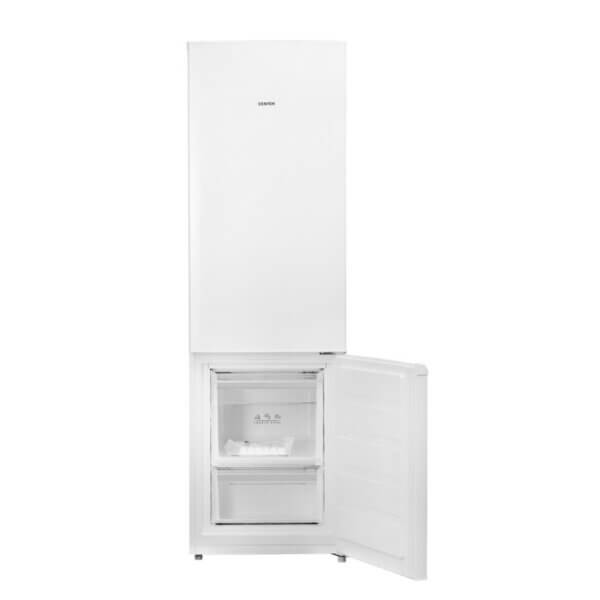 CT-1714 - Image 2