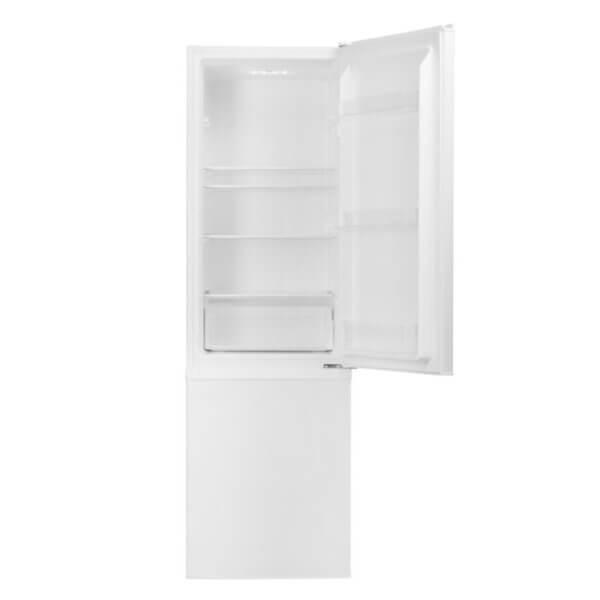 CT-1714 - Image 3