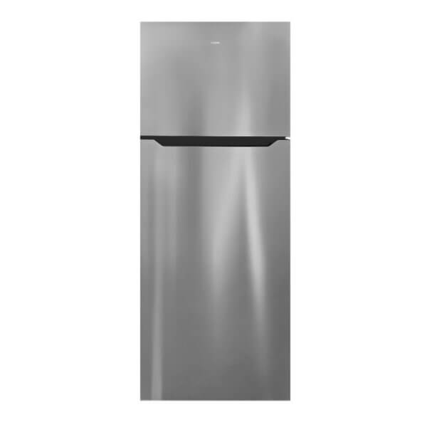 CT-1730 INOX