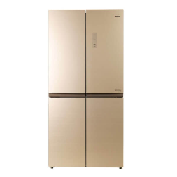 CT-1756 NF BEIGE GLASS