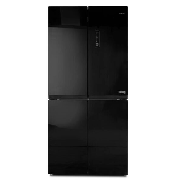 CT-1756 NF BLACK GLASS