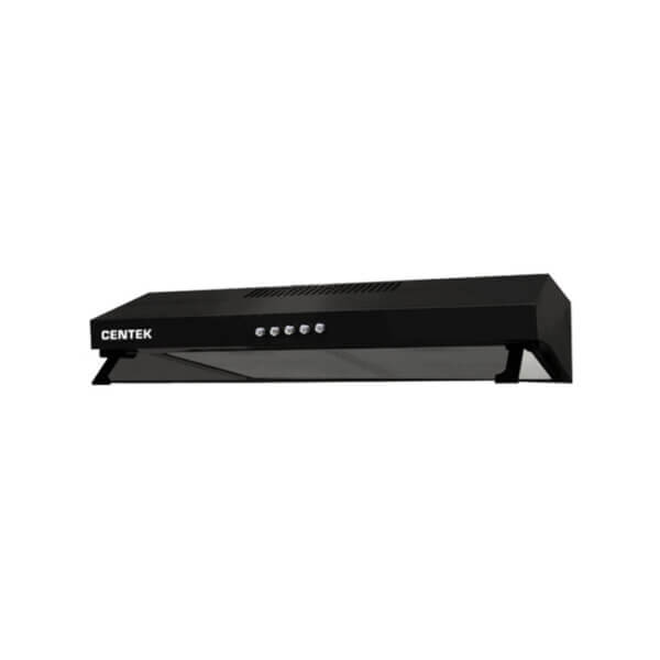 CT-1800-50 BLACK