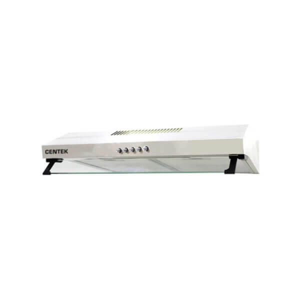 CT-1800-50 WHITE