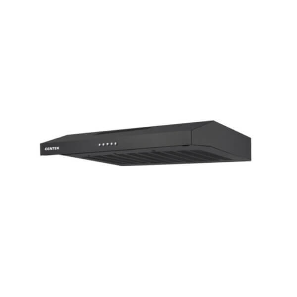 CT-1801-60 BLACK