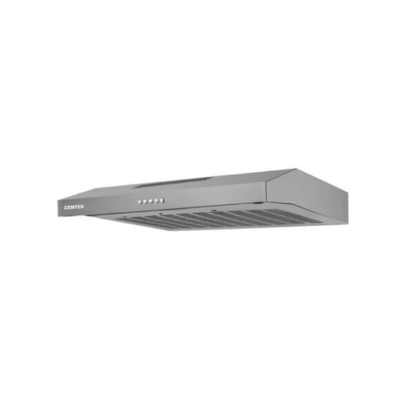 CT-1801-60 INOX