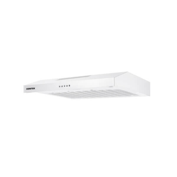 CT-1801-60 WHITE