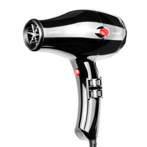 CT-2221 - Image 2