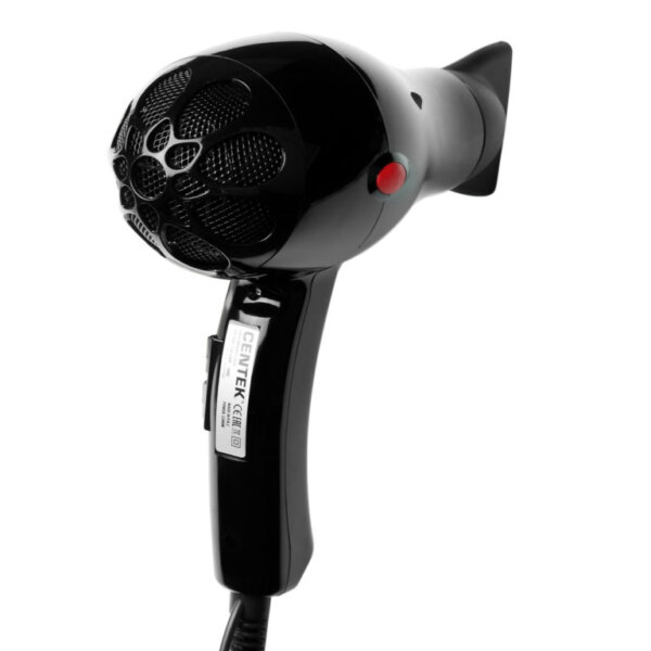 CT-2221 - Image 3
