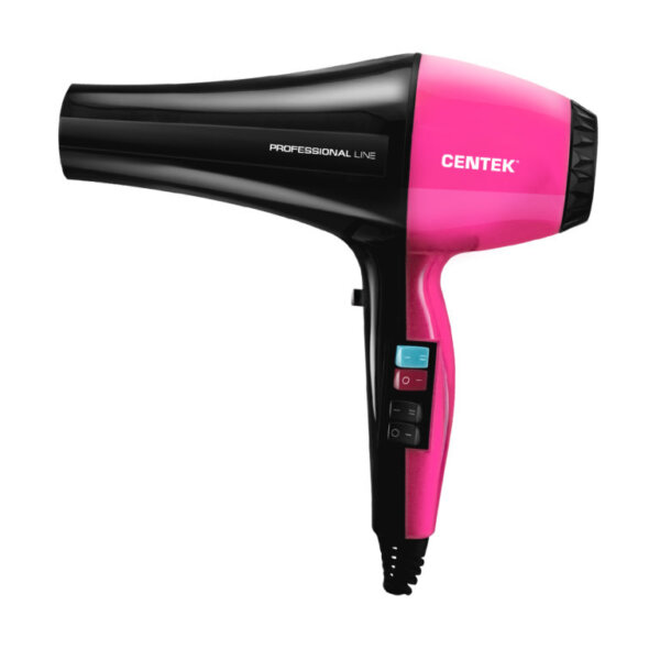 CT-2225 - Image 2