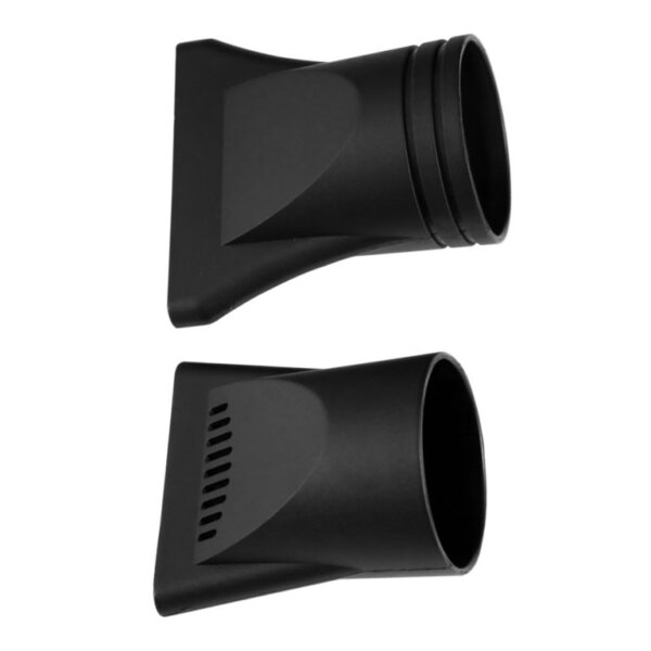 CT-2225 - Image 4