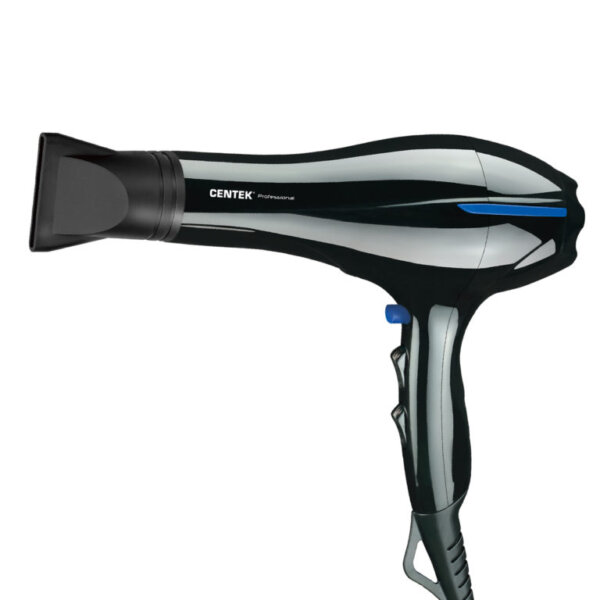 CT-2227 - Image 2