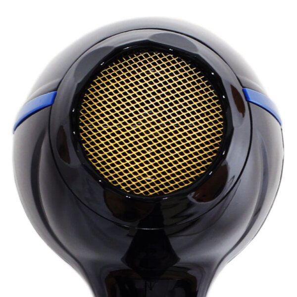 CT-2227 - Image 3