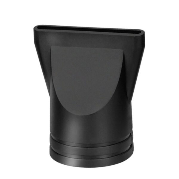 CT-2227 - Image 4