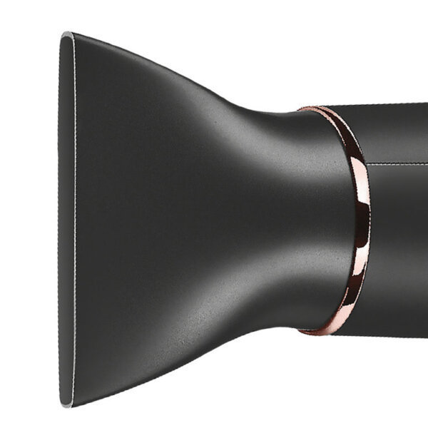 CT-2240 - Image 2