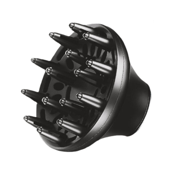 CT-2240 - Image 3