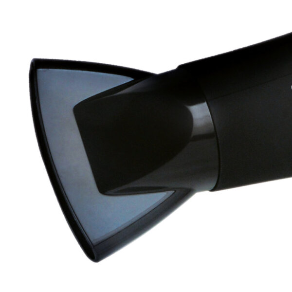 CT-2241 - Image 3