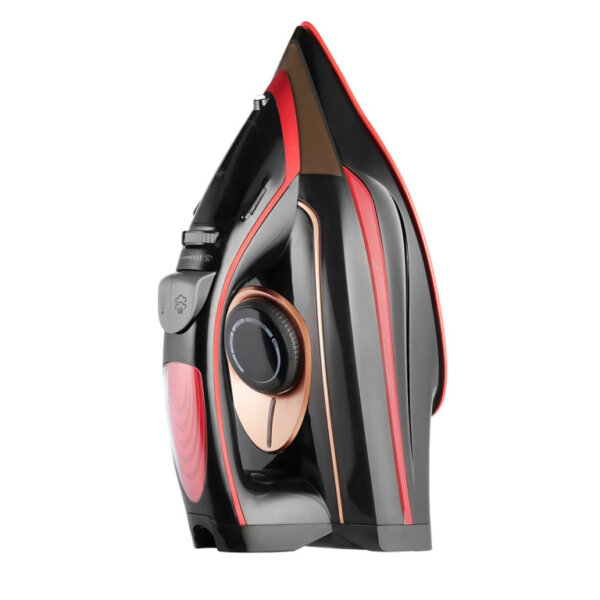CT-2311 - Image 3